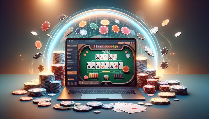 Apakah Permainan Slot Multibahasa Dioptimalkan Untuk Pemain Global?
