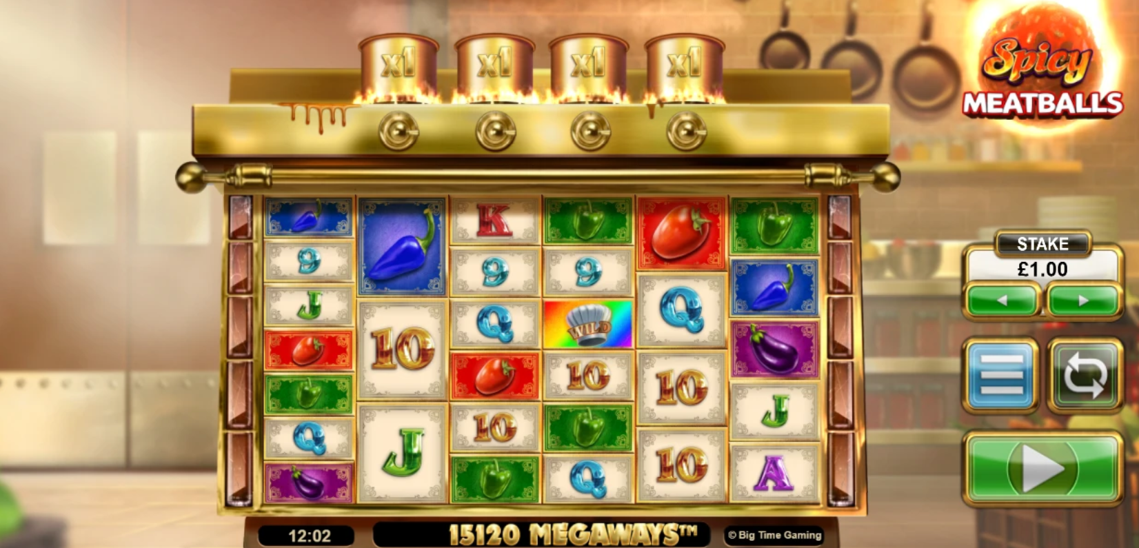 Apakah Slot Megaways Lebih Menarik Daripada Slot Klasik?