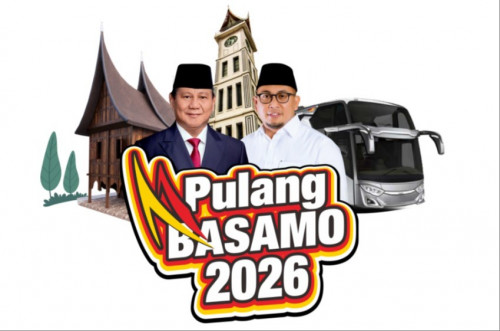Bagaimana Cara Membaca Syarat Dan Ketentuan Dengan Teliti?
